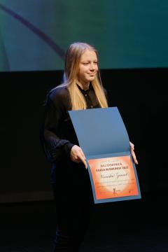 Športnik Krasa in Brkinov 2023-117